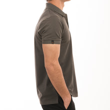 Load image into Gallery viewer, Portside Polo - Olive