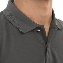 Load image into Gallery viewer, Portside Polo - Olive