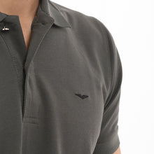 Load image into Gallery viewer, Portside Polo - Olive