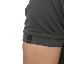 Load image into Gallery viewer, Portside Polo - Olive