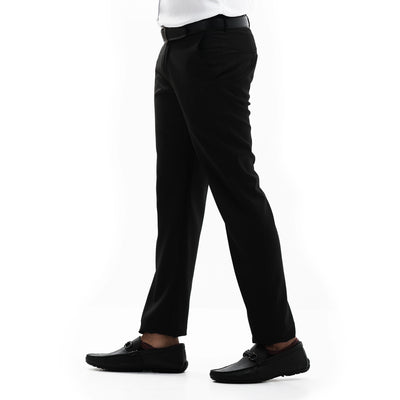 Men's Trousers Collection - FHS Official In-Stores & Online