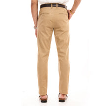 Load image into Gallery viewer, Rugged Atlas Chinos - Khaaki