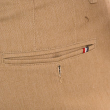 Load image into Gallery viewer, Rugged Atlas Chinos - Khaaki