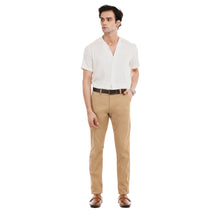 Load image into Gallery viewer, Rugged Atlas Chinos - Khaaki