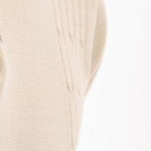 Load image into Gallery viewer, Modus Knitted Polo - Beige