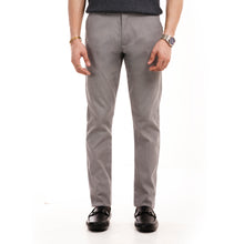 Load image into Gallery viewer, Rugged Atlas Chinos - Light Grey