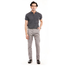 Load image into Gallery viewer, Rugged Atlas Chinos - Light Grey
