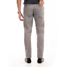 Load image into Gallery viewer, Rugged Atlas Chinos - Light Grey