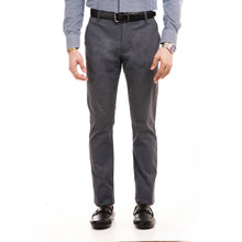 Load image into Gallery viewer, Rugged Atlas Chinos - Dark Grey