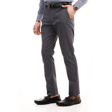 Load image into Gallery viewer, Rugged Atlas Chinos - Dark Grey