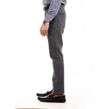 Load image into Gallery viewer, Rugged Atlas Chinos - Dark Grey