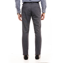 Load image into Gallery viewer, Rugged Atlas Chinos - Dark Grey