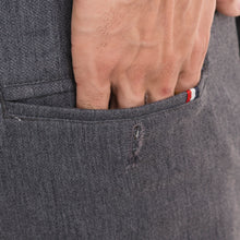 Load image into Gallery viewer, Rugged Atlas Chinos - Dark Grey