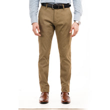 Load image into Gallery viewer, Rugged Atlas Chinos - Olive