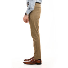 Load image into Gallery viewer, Rugged Atlas Chinos - Olive