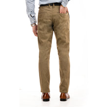Load image into Gallery viewer, Rugged Atlas Chinos - Olive