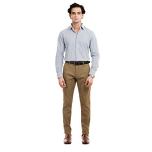 Load image into Gallery viewer, Rugged Atlas Chinos - Olive