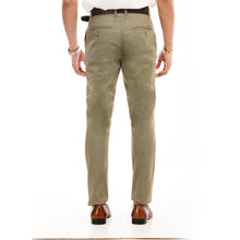 Load image into Gallery viewer, Rugged Atlas Chinos - Light Olive