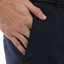 Load image into Gallery viewer, Executive Navy Trousers