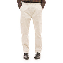 Load image into Gallery viewer, Nomad Cargo Jog Pants - Beige