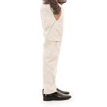 Load image into Gallery viewer, Nomad Cargo Jog Pants - Beige