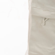 Load image into Gallery viewer, Nomad Cargo Jog Pants - Beige