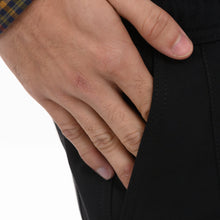 Load image into Gallery viewer, Nomad Cargo Jog Pants - Black