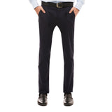 Artisan Twill Chino - Navy