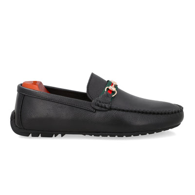 Moccasin shoes price online