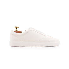 Load image into Gallery viewer, Modern Comfort Sneakers - White