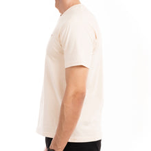 Load image into Gallery viewer, Urban V-Neck T-shirt - Beige