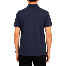 Load image into Gallery viewer, Prime Jersey Polo - Navy