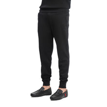 Load image into Gallery viewer, Elite Black JogPants