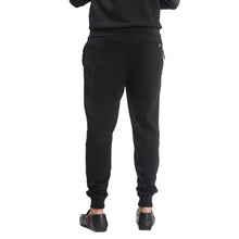 Load image into Gallery viewer, Elite Black JogPants