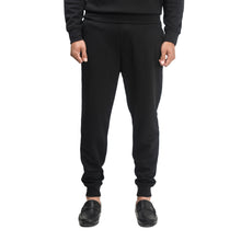 Load image into Gallery viewer, Elite Black JogPants