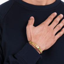 Load image into Gallery viewer, Pique Sweatshirt - Navy