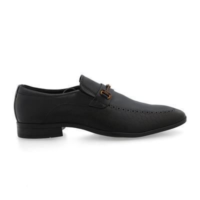 Mens Casual & Formal Footwear Collection - FHS Official