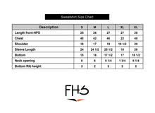 Load image into Gallery viewer, Pique Sweatshirt - Olive