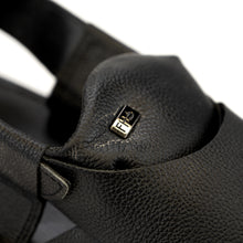 Load image into Gallery viewer, Peshawari Sandals-Black