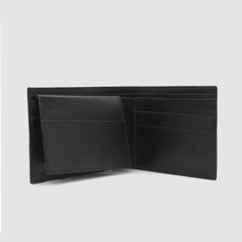 Load image into Gallery viewer, GLAZED DOUBLE FOLD Wallet