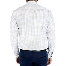 Load image into Gallery viewer, Printed Classic Casual Shirt