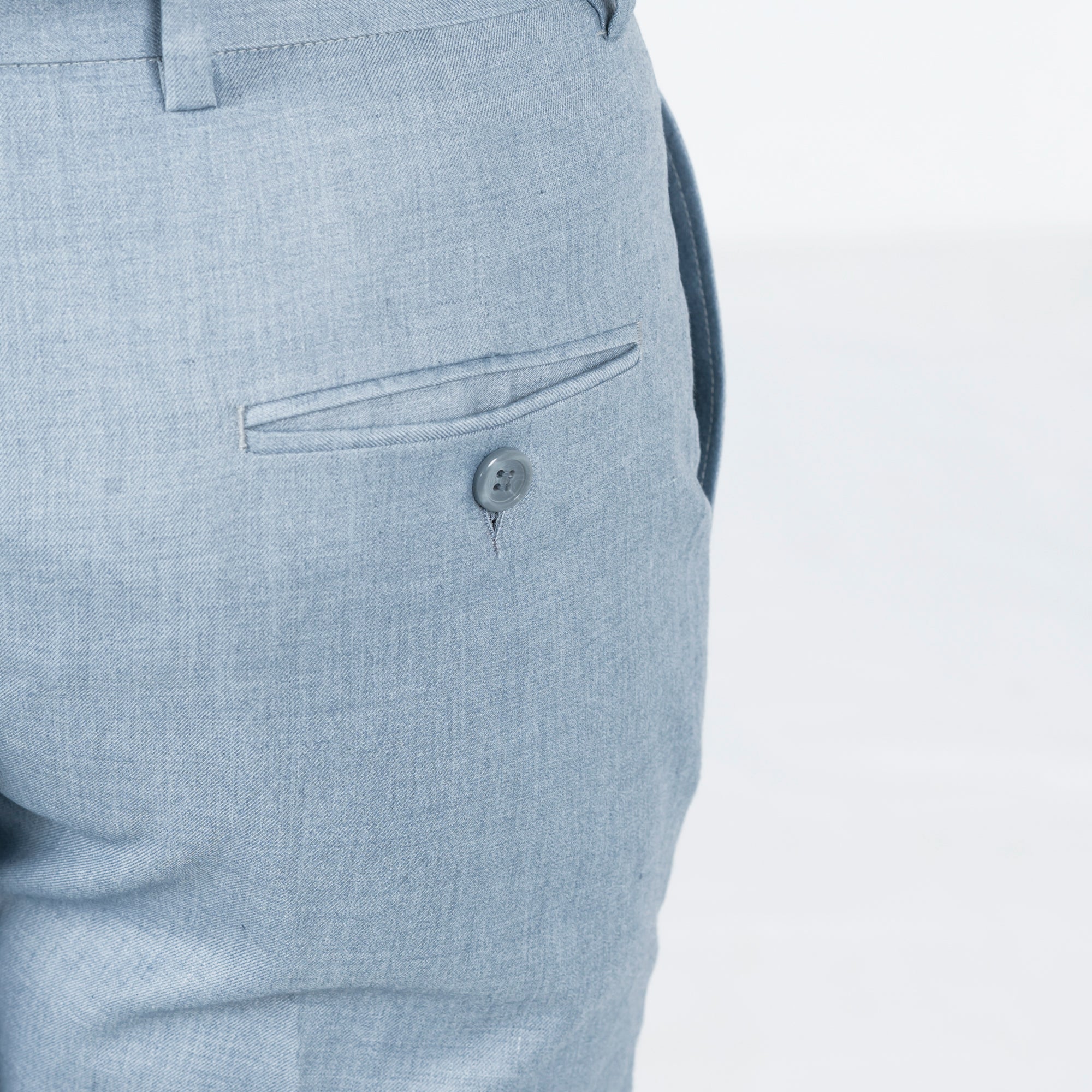 Ash Grey Basic Structured Contour Rib Hot Pants | PrettyLittleThing