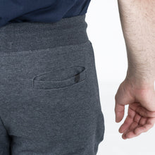Load image into Gallery viewer, Charcoal Knit Jog Pants - FHS Official