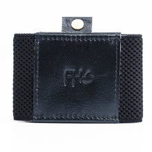 Load image into Gallery viewer, Classic Versatile Moneyclip Wallet - FHS Official