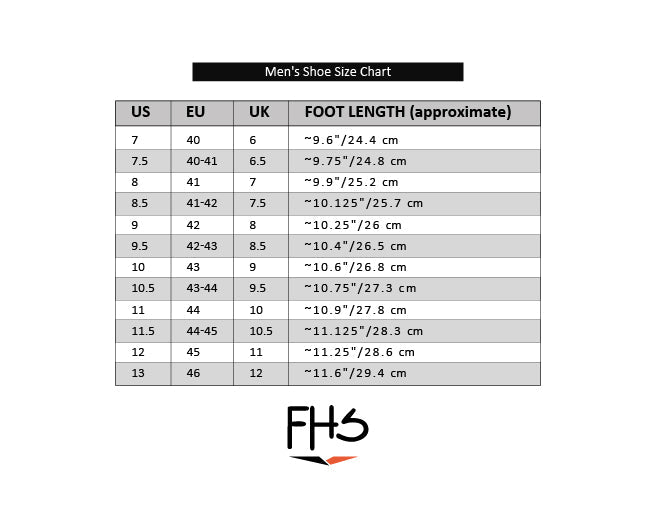 FHS Strapped Moccasins-Navy