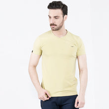 Load image into Gallery viewer, Leek green - V neck - FHS Official
