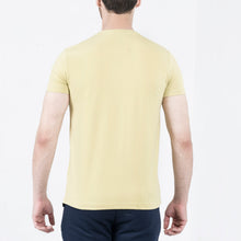 Load image into Gallery viewer, Leek green - V neck - FHS Official