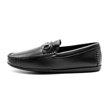 Load image into Gallery viewer, Lightweight Buckled Moccasin - FHS Official