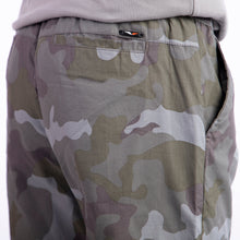 Load image into Gallery viewer, Olive camo jog pant - FHS Official