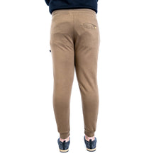 Load image into Gallery viewer, Olive Knit Pants - FHS Official
